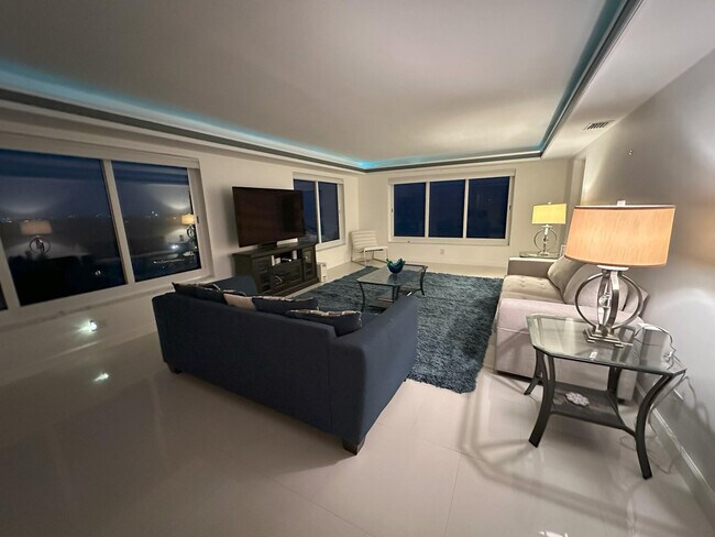 Building Photo - 1151 N Fort Lauderdale Beach Blvd