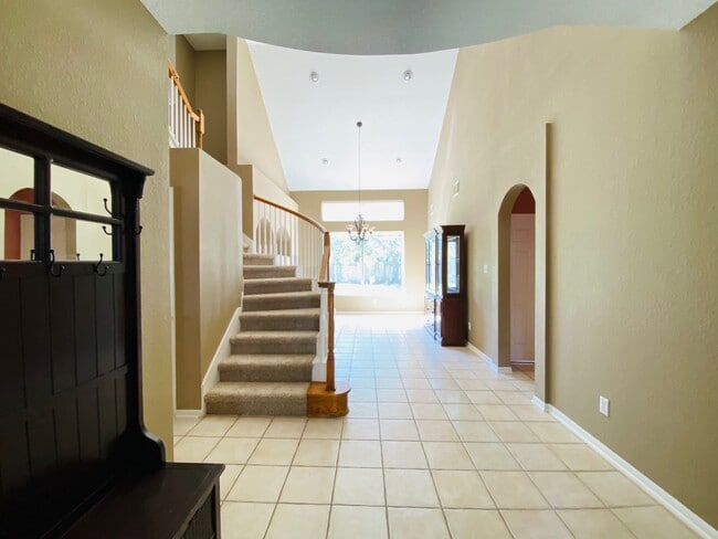 Building Photo - 6302 Spring Tide Ct