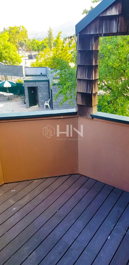 Building Photo - 47099 Benns Terrace