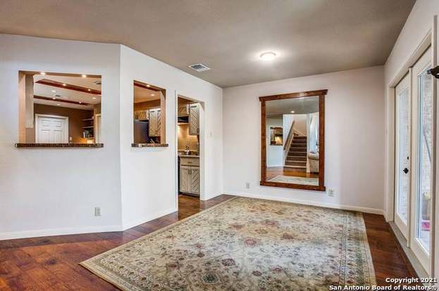 Building Photo - 14110 Vistawood-