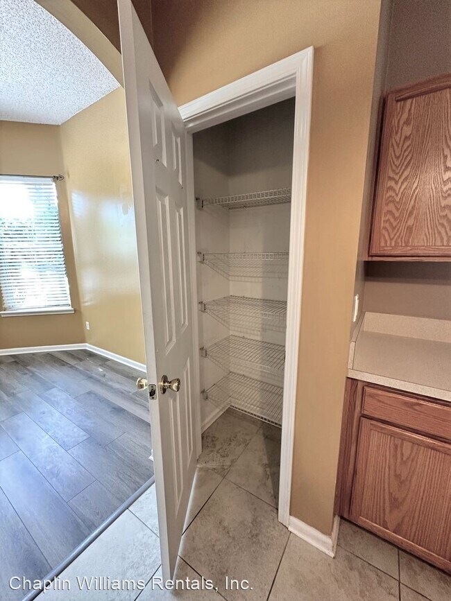 Building Photo - 4 br, 2 bath House - 96696 Commodore Point...