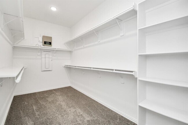Building Photo - 3316 Harmony View Ln