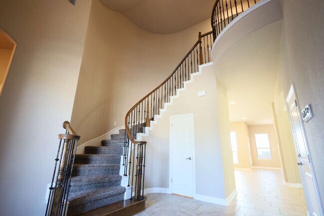 Building Photo - Beautiful 4-Bedroom Home in Stevens Ranch ...