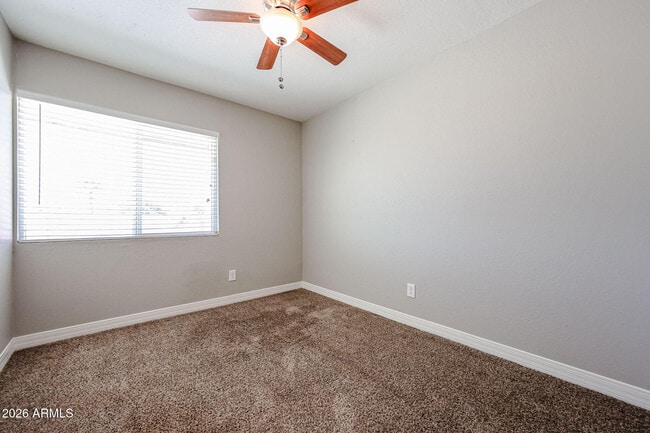 Building Photo - 5634 S Captain Kidd Ct