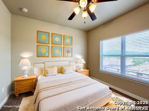 Building Photo - 8123 Poconos Run