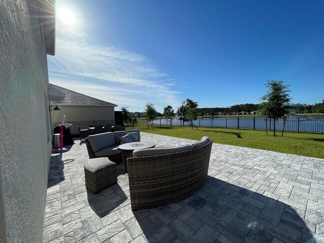 Building Photo - 6798 Grace Hammock Rd