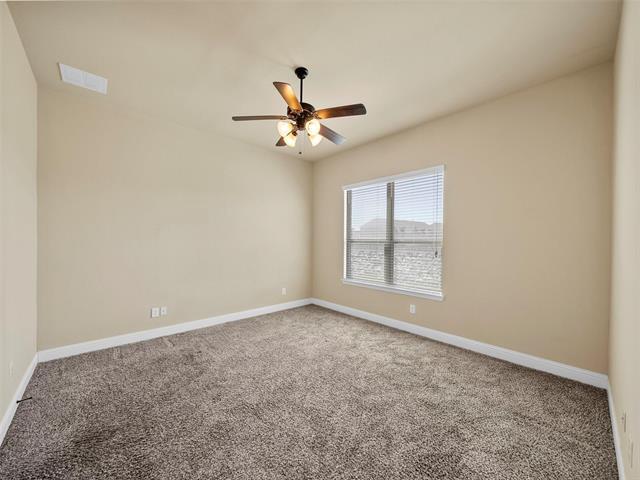 Building Photo - 298 Almanor St