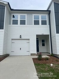 Building Photo - 3003 Vitner Dr