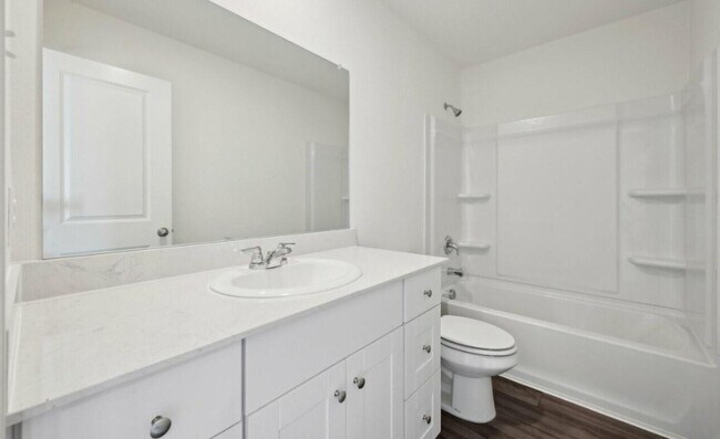 Building Photo - 10335 Vinca Minor Ln