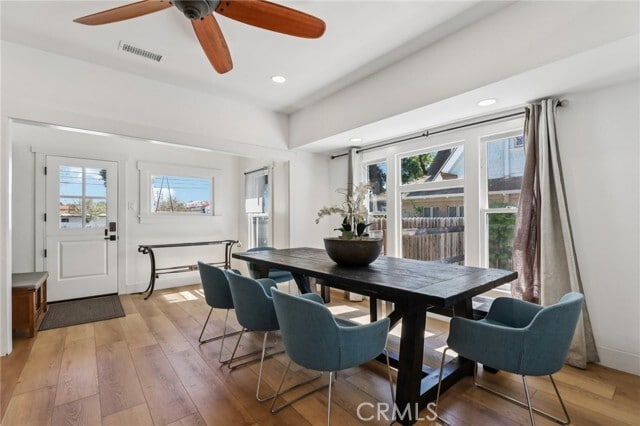 Building Photo - 230 S B St