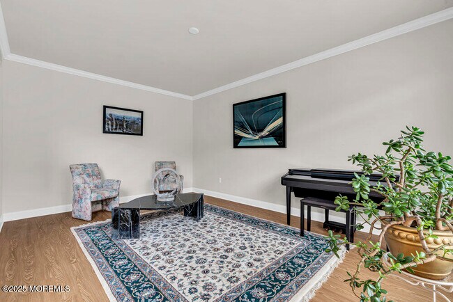 Building Photo - 8 Connor Dr