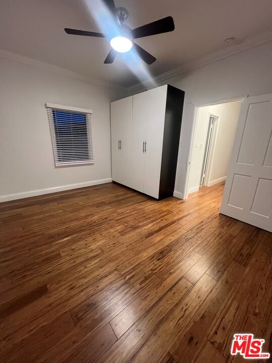 Building Photo - 9373 W Olympic Blvd