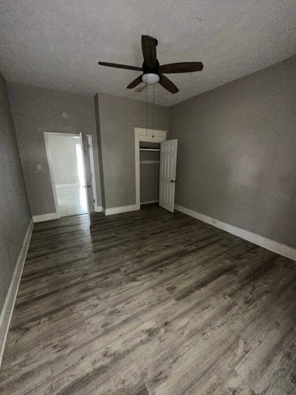 Building Photo - 1058 Dixie Hwy
