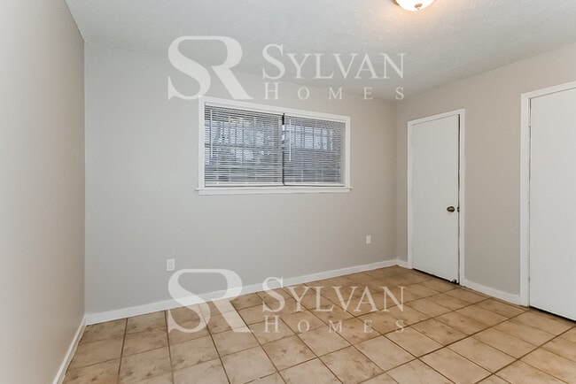 Building Photo - At Last, This Is What You Have Been Searching For!