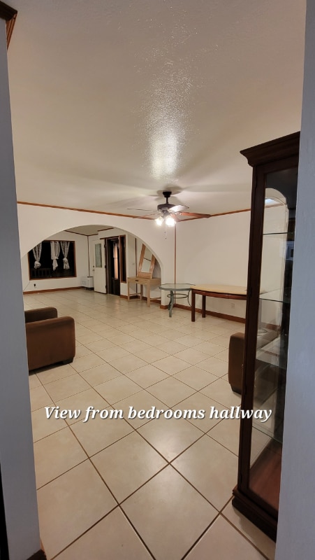 Building Photo - 86 Koki Pl