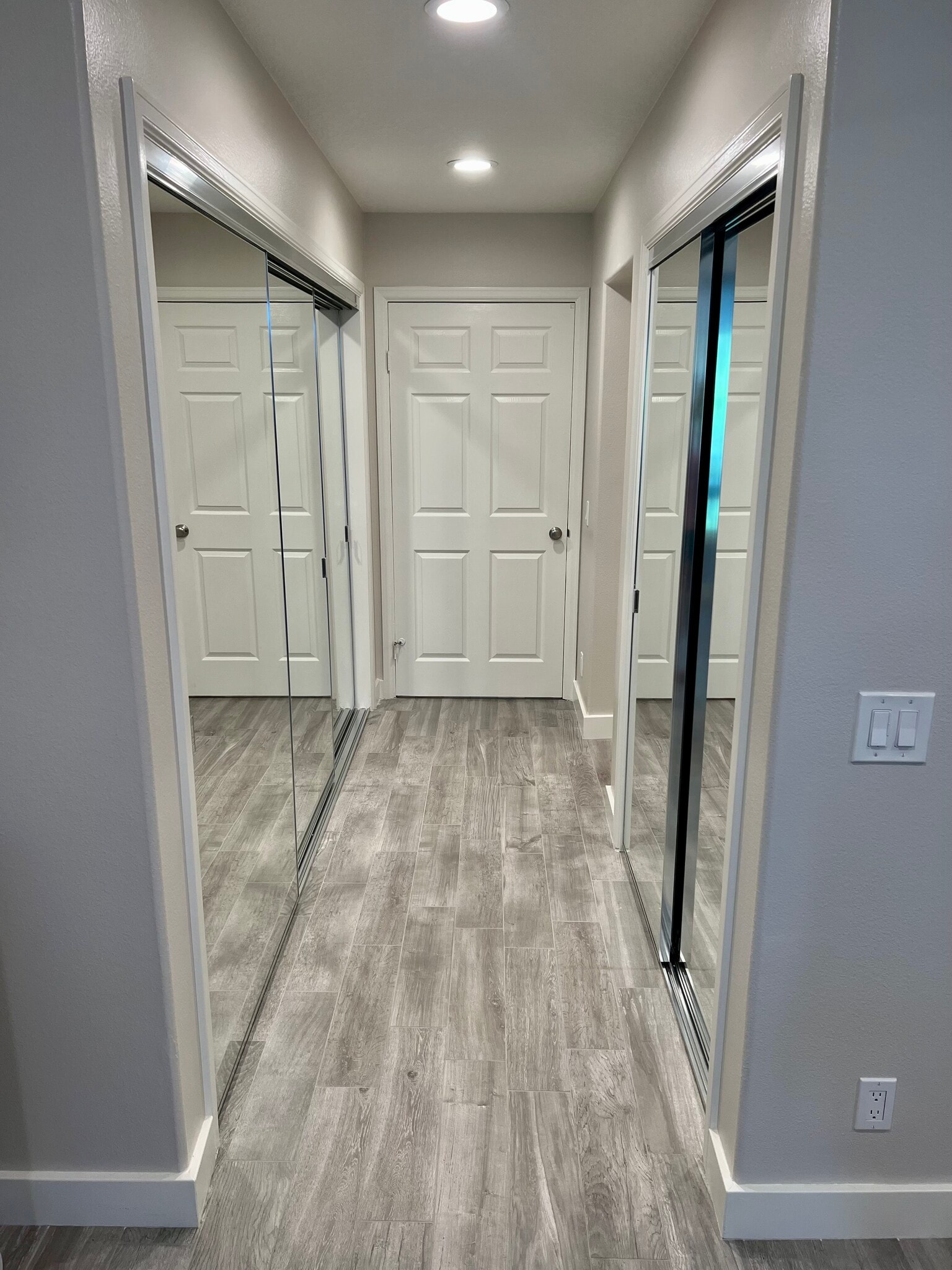 Building Photo - 34300 LANTERN BAY Dr