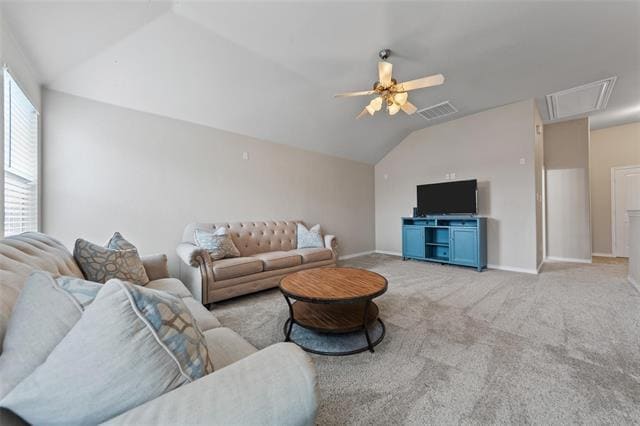 Building Photo - 10520 Canyon Lake View