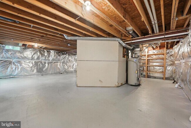 Building Photo - 14504 Kestral Ct