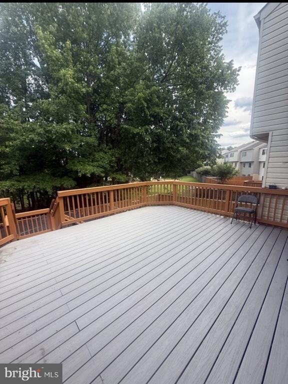 Building Photo - 14105 Honey Hill Ct