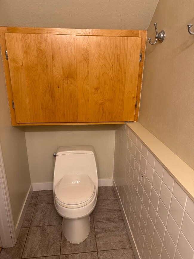 Building Photo - Beautiful 4 bedroom, 3 bathroom home in Eugene!