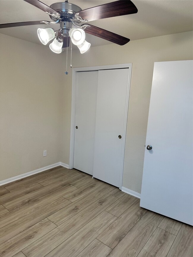 Building Photo - 2630 Zephyr Ln