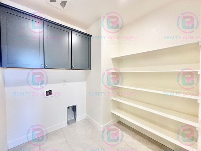 Building Photo - 1/2 Month Free!! Brand New Lennar Home in ...