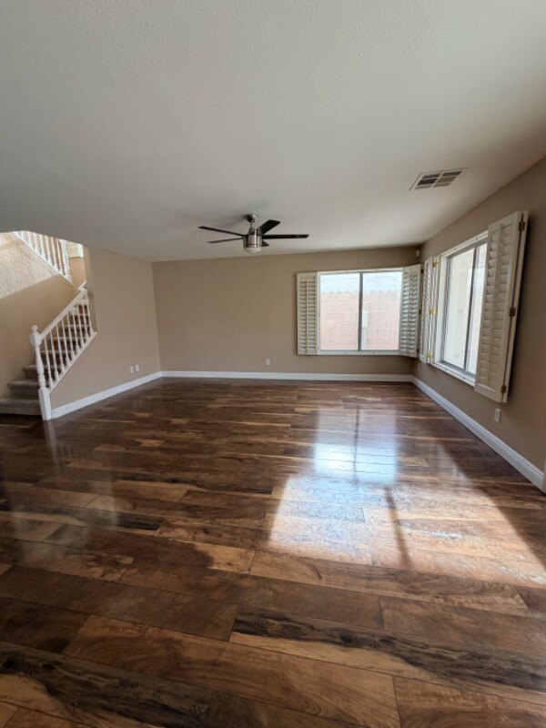 Building Photo - 11164 Whooping Crane Ln