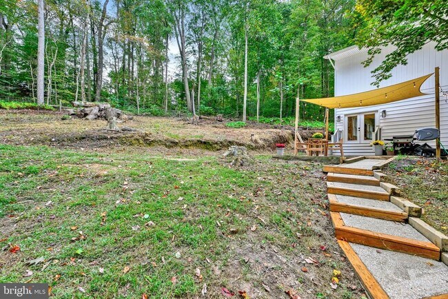 Building Photo - 5437 Glen Arm Rd E