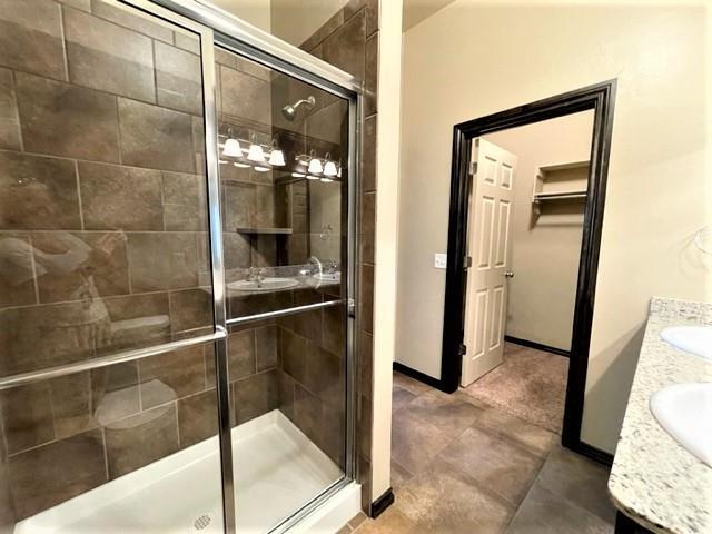 Building Photo - 1016 Merlin Dr