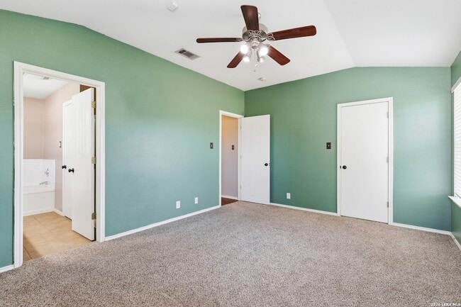 Building Photo - 15119 Cog Hill