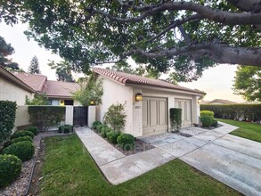 Building Photo - 12823 Camino de Ln