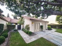 Building Photo - 12823 Camino de Ln