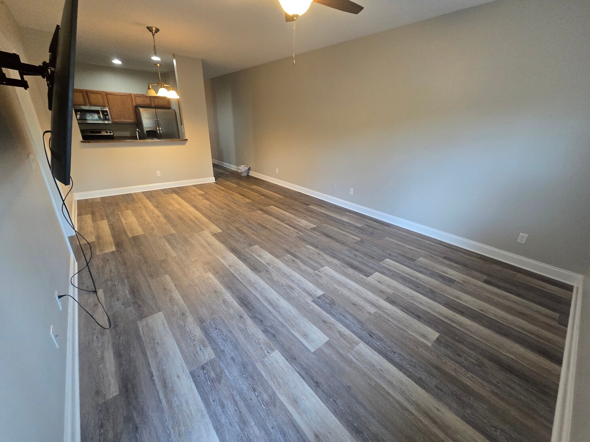 Building Photo - 20 Foxden Dr