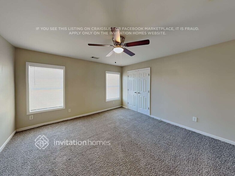 Building Photo - 2096 Somerset Pl SE