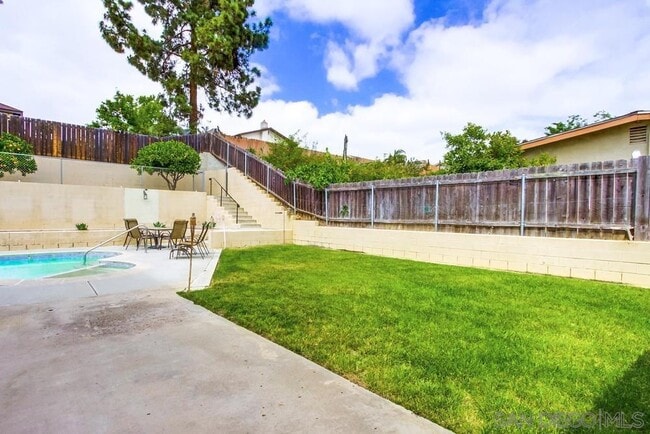 Building Photo - 1310 Orlando St