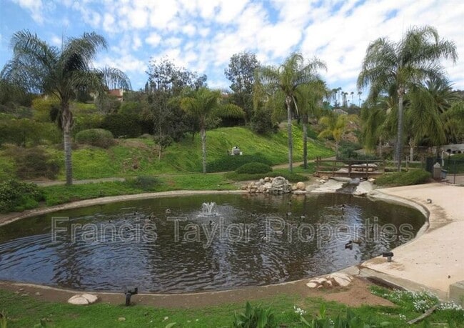 Building Photo - 2182 Firethorn Glen