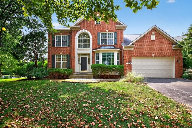 Primary Photo - 12031 Arista Manor Way