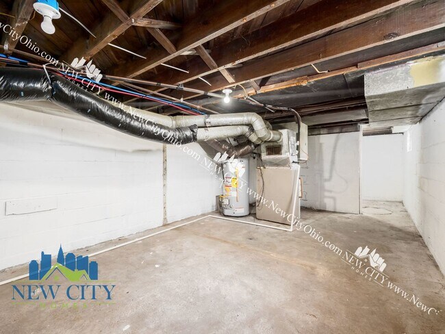 Building Photo - 154-156 N Central Avenue, Columbus, OH 43222