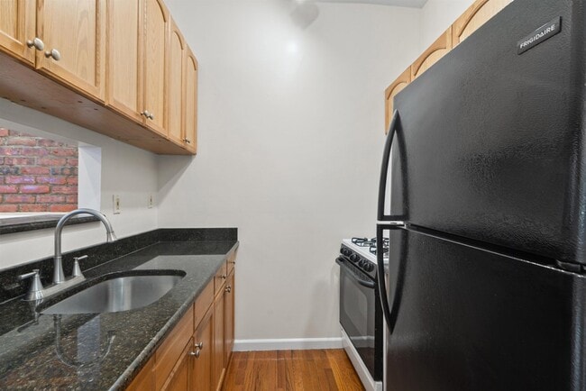 Building Photo - 800 Ocean Ave