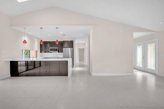 Building Photo - 13759 Doubletree Trail
