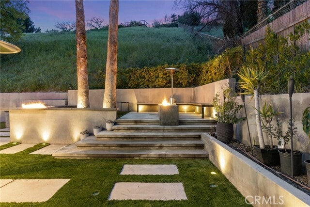 Building Photo - 7127 Forest Hills Rd