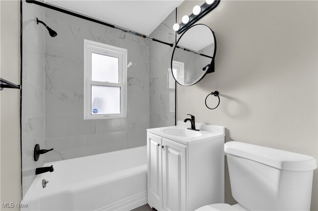 Building Photo - 20570 Morris Ave