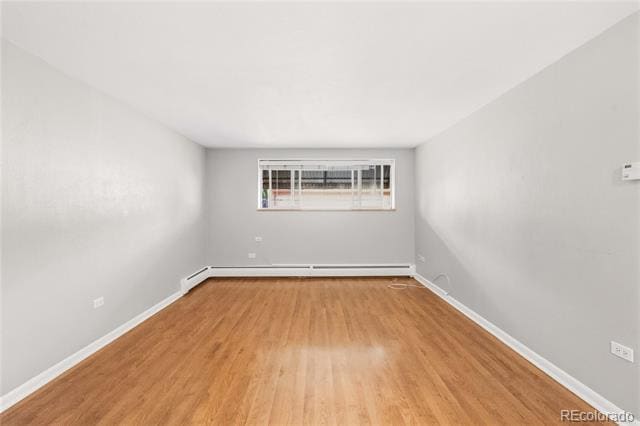 Building Photo - 909 S Pearl St