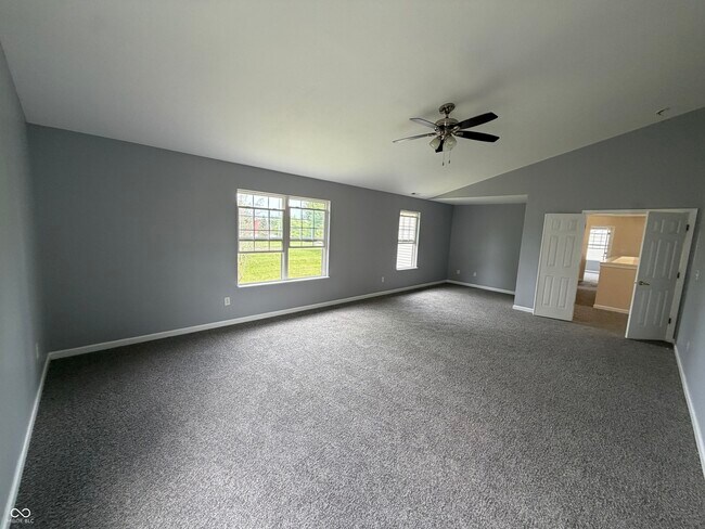 Building Photo - 12072 Raiders Blvd