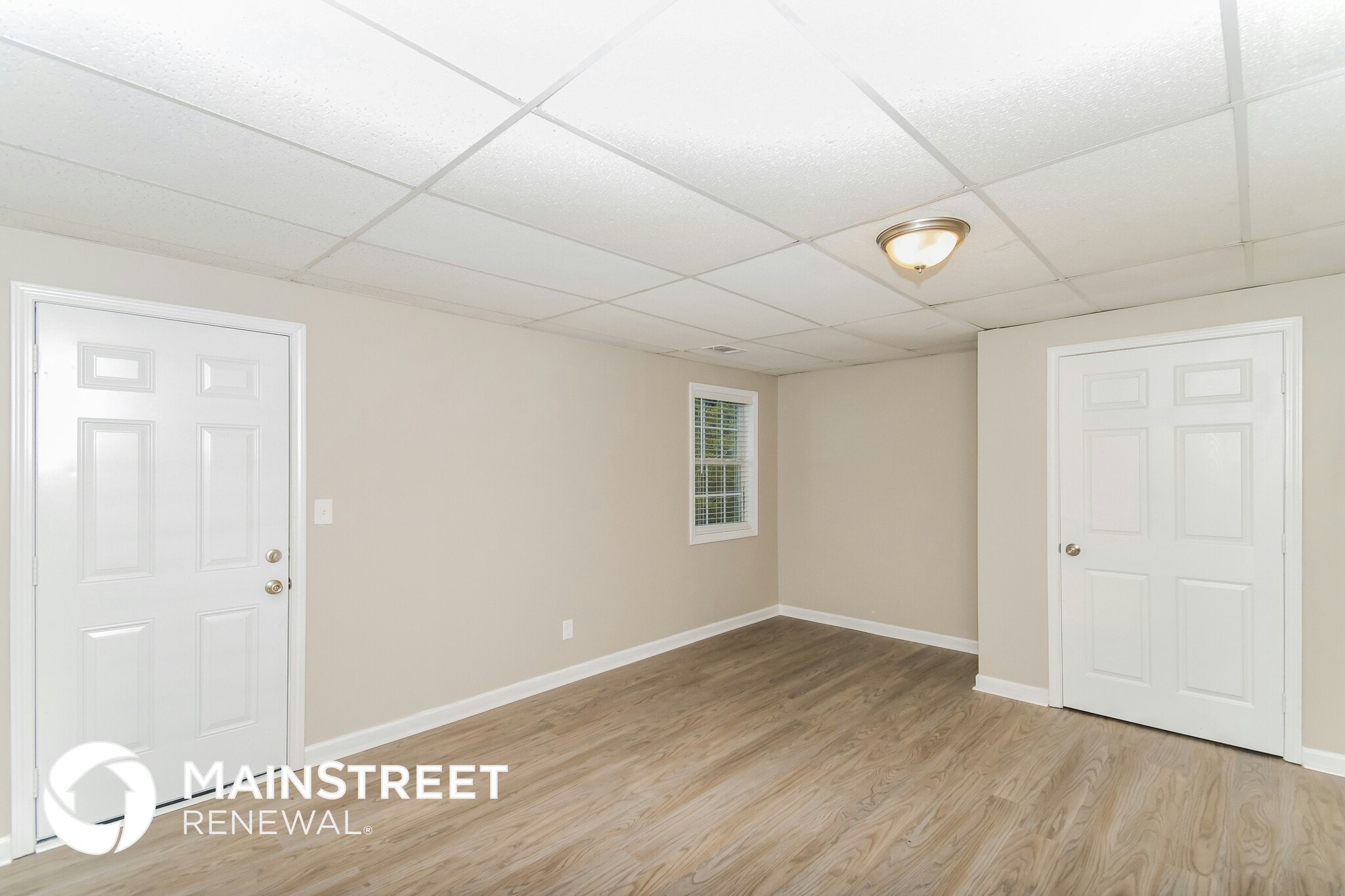 Building Photo - 2690 Abby Brooke