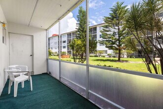 Building Photo - 4500 N Flagler Dr