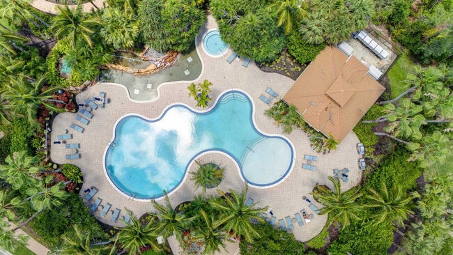 Building Photo - 2859 Tiburon Blvd E