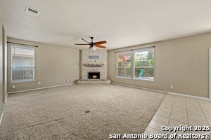 Building Photo - 12126 Harris Hawk