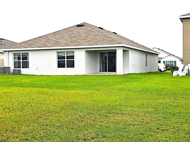 Building Photo - 10308 Charlotte Dr.