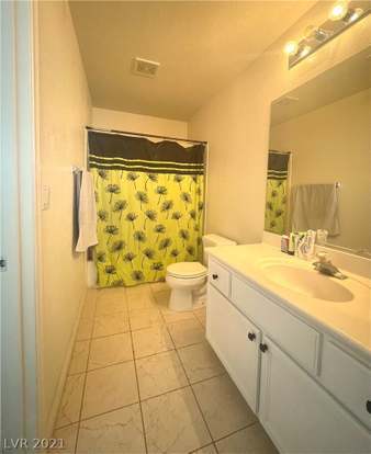 Building Photo - 7133 Brassica Ct